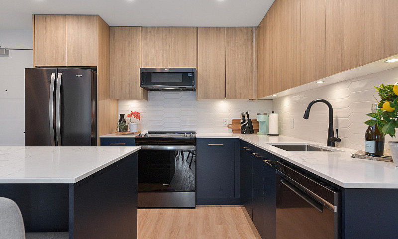 New Listing | 236-92...