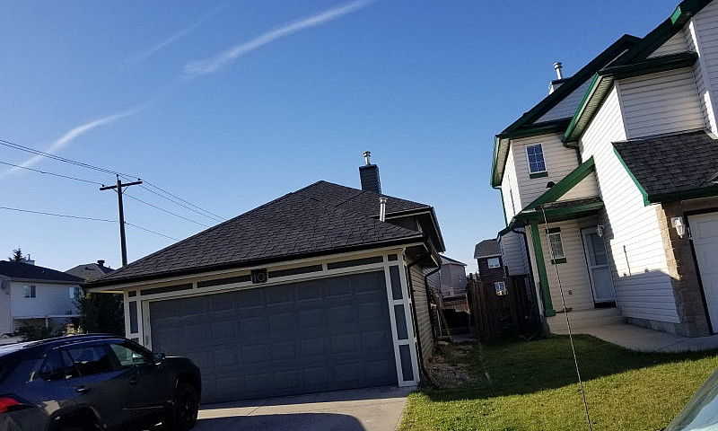 For Rent - 3 Br Main...
