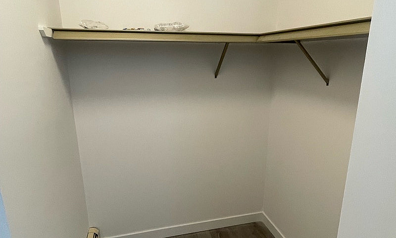 Condo For Sale...