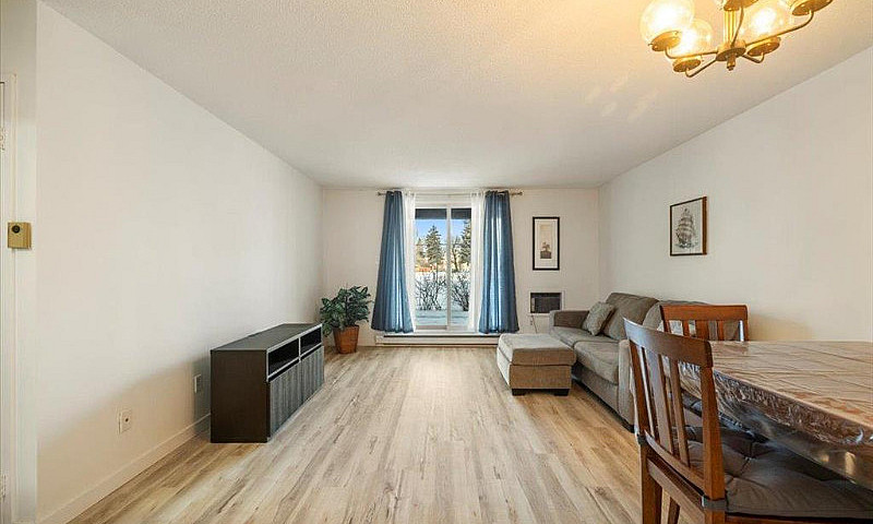 103-460 Kenaston Blv...