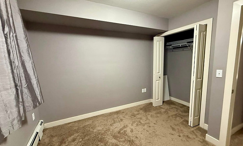 Condo For Rent!...