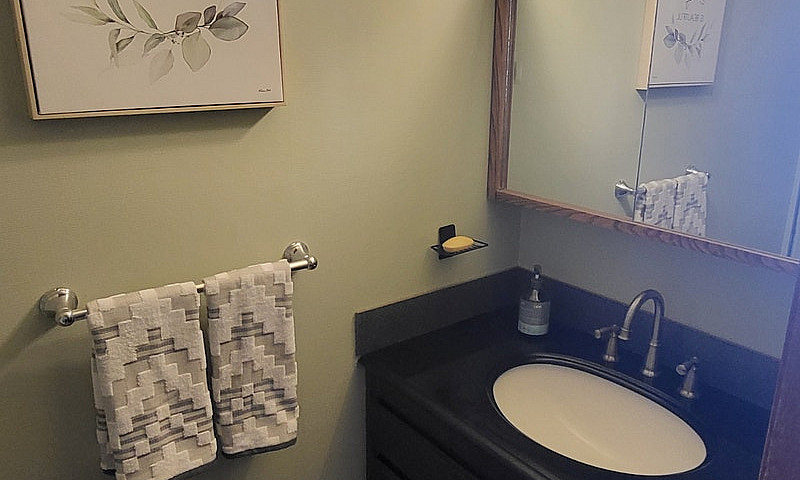 Albert Park Condo Fo...