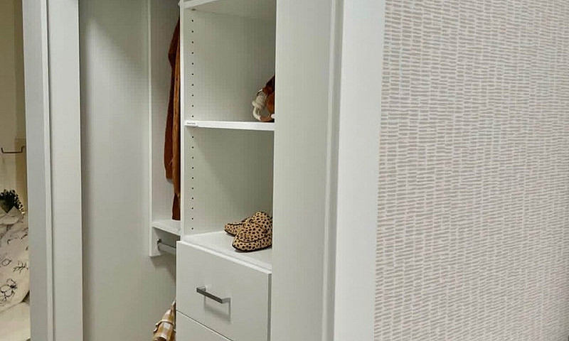 1 Bed,1Bath Apartmen...