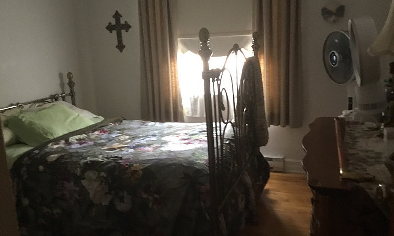 Apartment A Louer ...