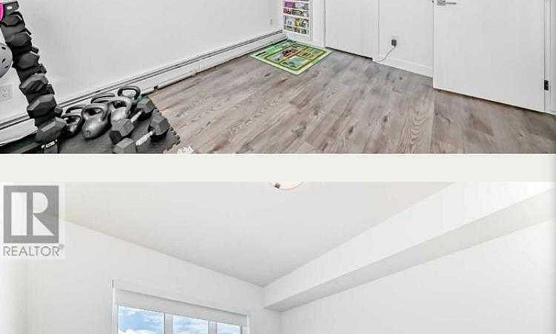 60 Skyview Ranch Rd....