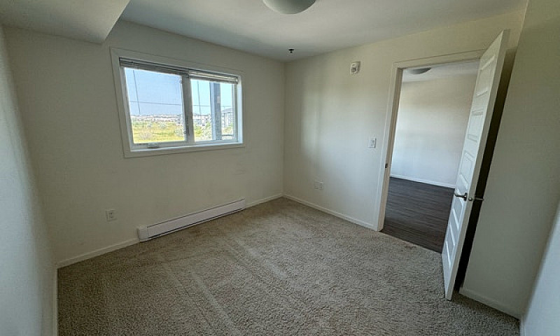 **1Bed 1Bath Apartme...