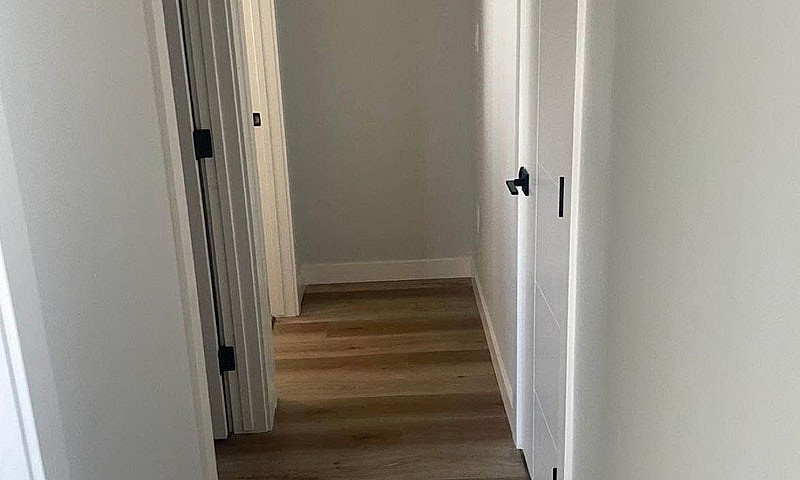 2 Bedroom Legal Base...