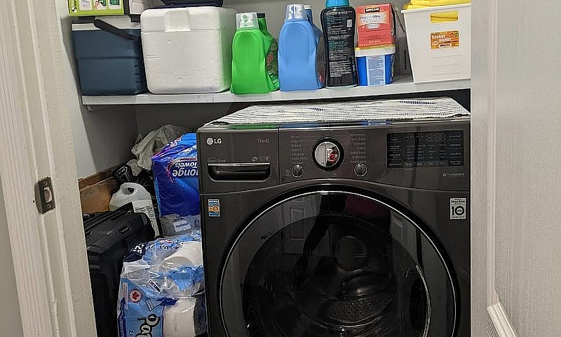 Whyte Ave 1Br, Heat ...