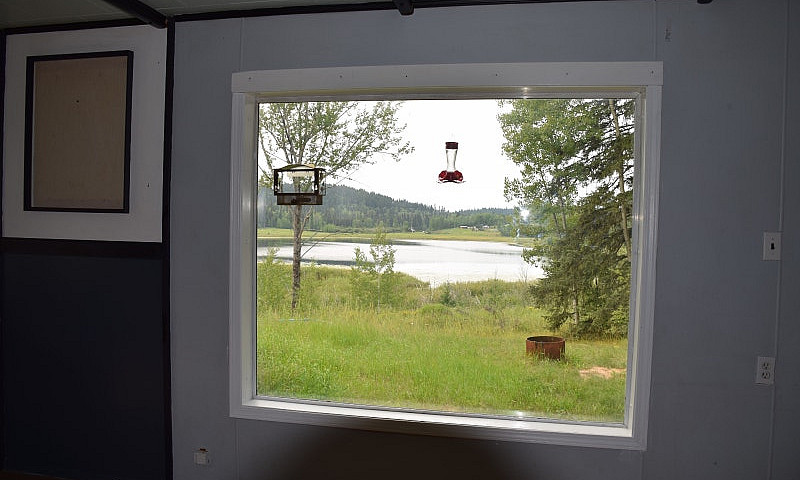 Beautiful Property, ...