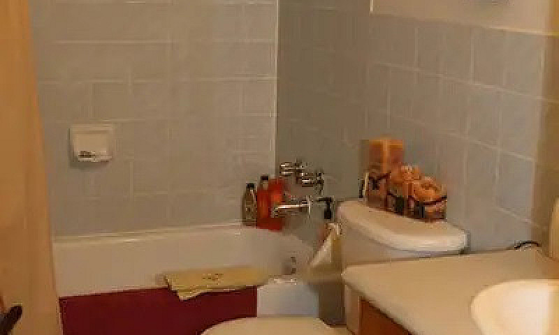 2 Bedroom Includes H...