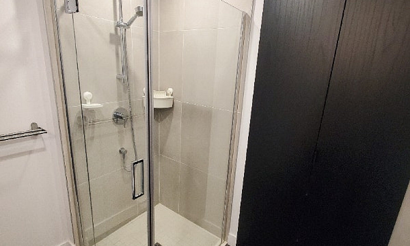 Appartement 3 12- Co...