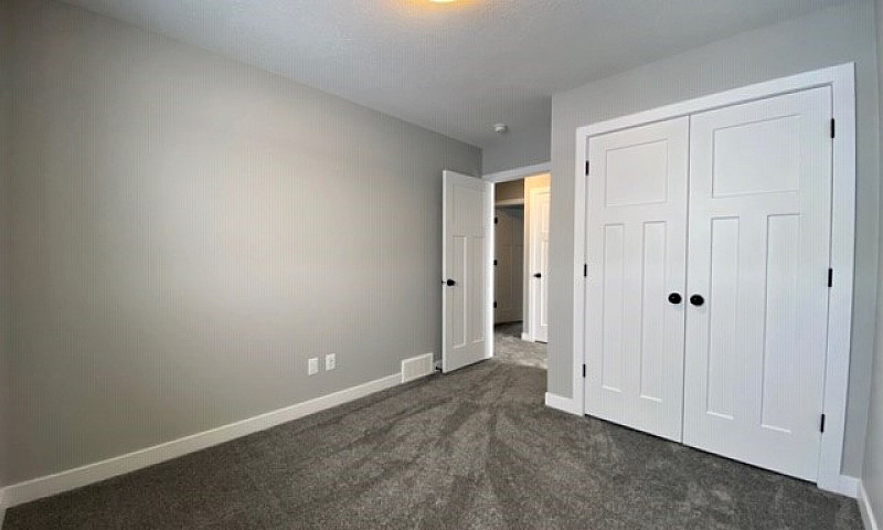 Spacious Duplex- Gre...