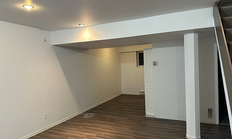 Grand Logement 5 ½ A...