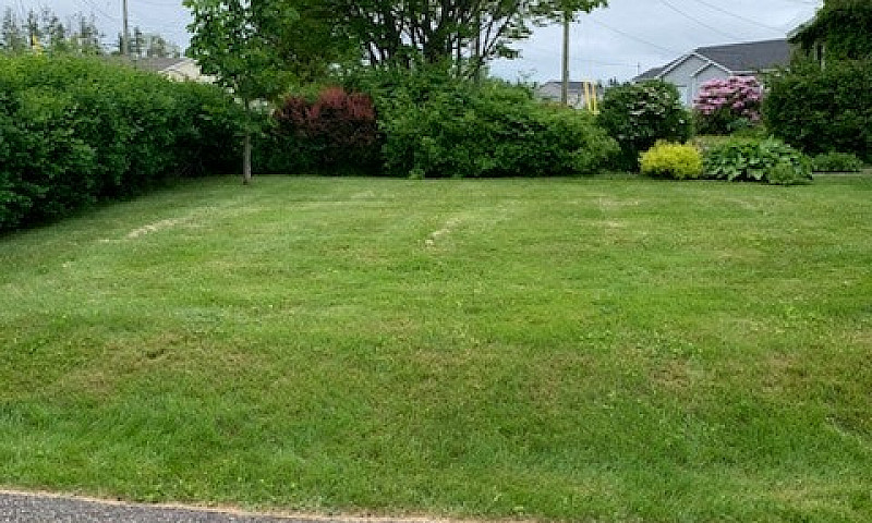 House For Sale...