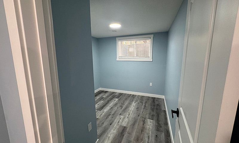 2 Bedroom Legal Base...