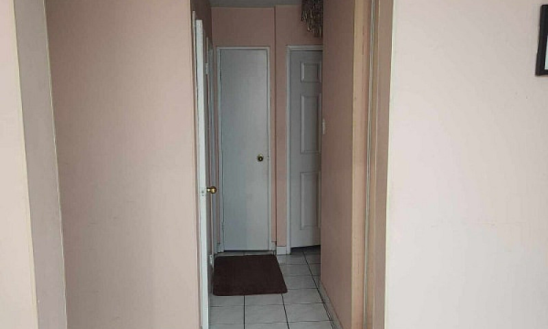 Fully Furnished Cond...