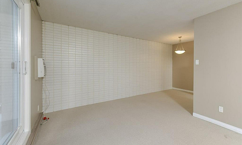 1 Bedroom- 1 Bathroo...