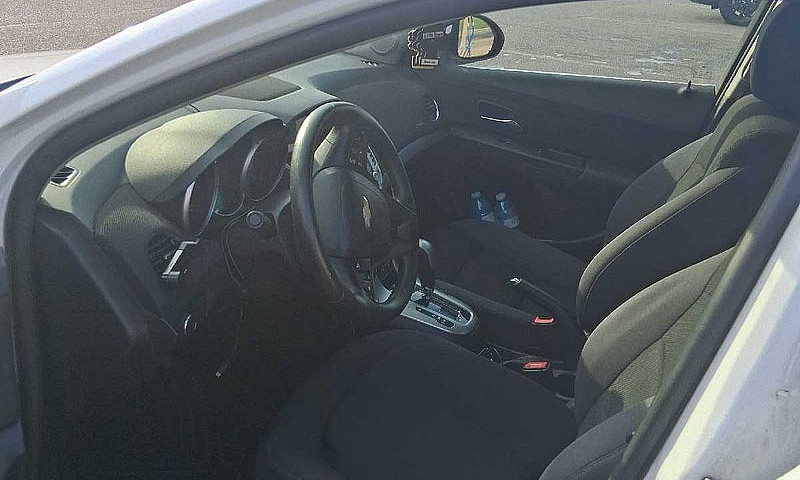 Reliable Chevrolet C...