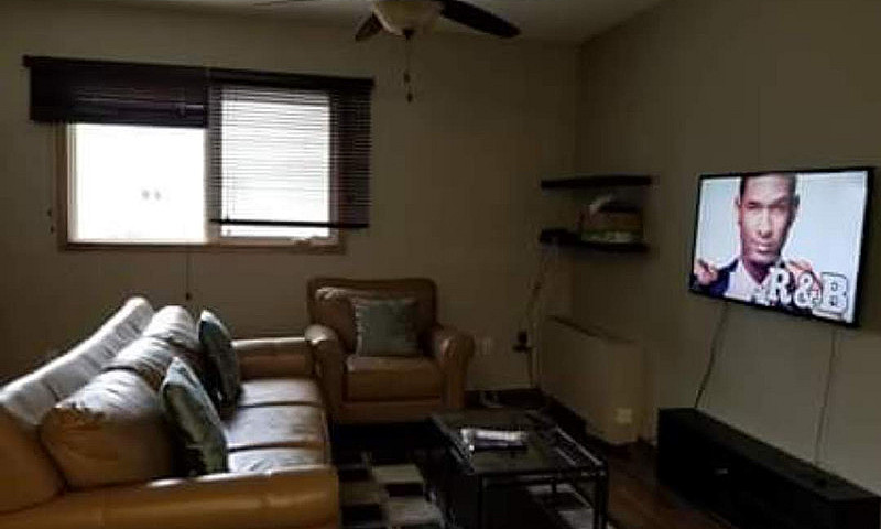 1 Bedroom Condo For ...