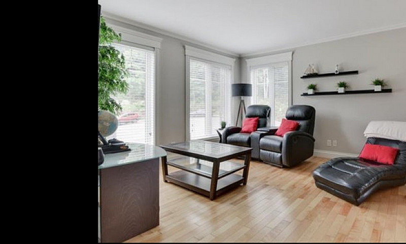 Condo À Louer Lévis...