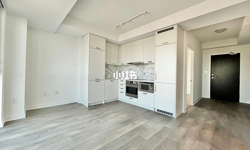 Rooms For Rental...