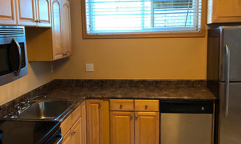For Rent 3 Bedroom B...