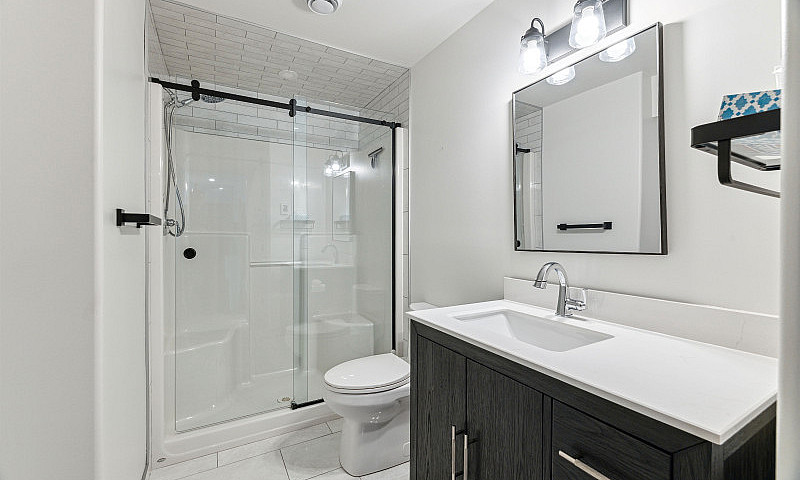 House For Sale – 393...