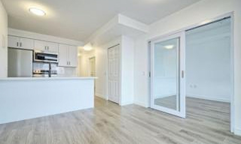 Midtown 1 Bedroom 1 ...