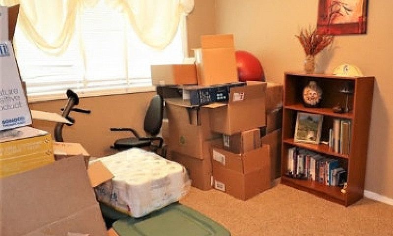 2 Bedroom 2Bathroom ...