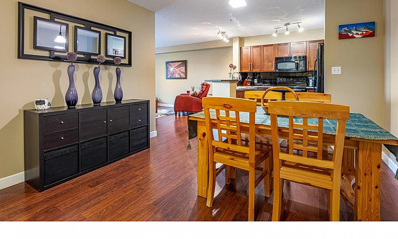 2 Bedroom, 2 Bath Co...