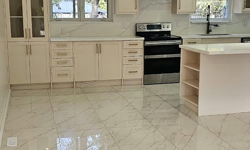 3 Bedroom House For ...