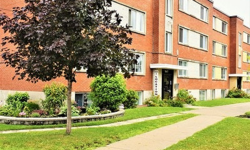 Logements    A   Lou...