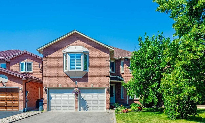 4 Bedroom 3 Bathroom...