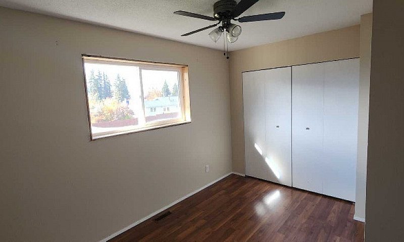 For Rent - 3 Bed 1 B...