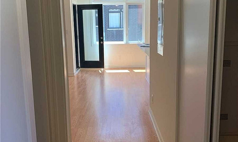 Townhouse For Rent I...