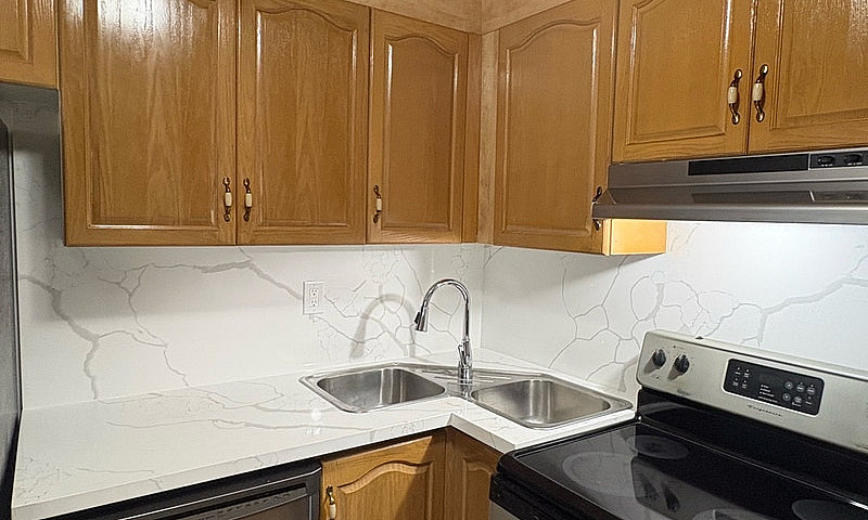 Apartment For Rent I...