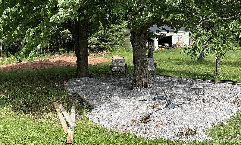 1/2 Acre Lot , 54 Re...