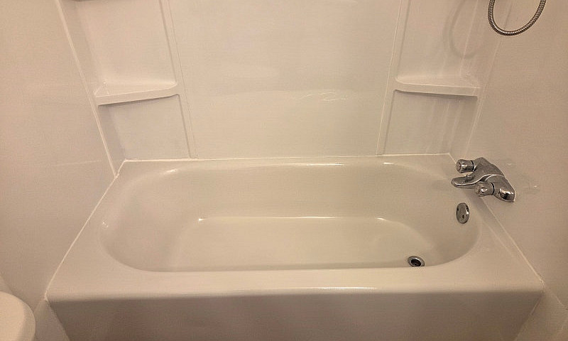 Southside 2 Bedroom ...