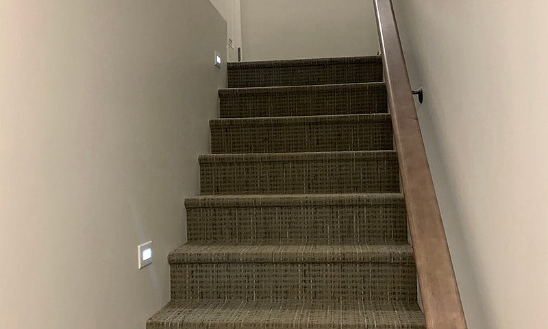 Eastside Basement Su...