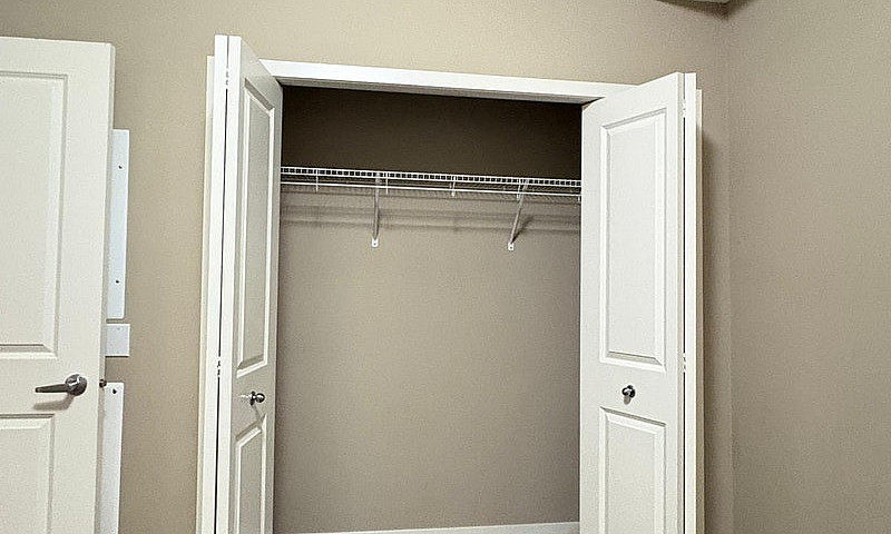 Condo For Rent In Ma...