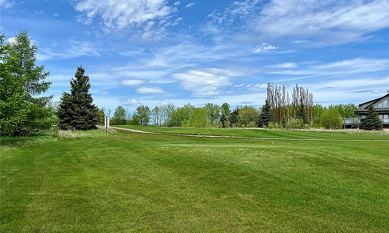 405 Northern Meadows...