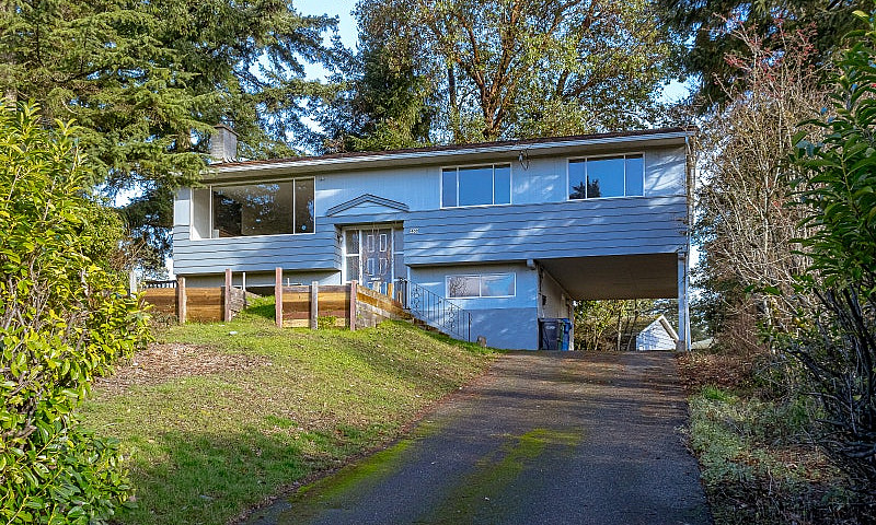 1400 Townsite Road, ...