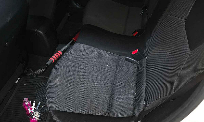 ** Subaru Wrx - For ...