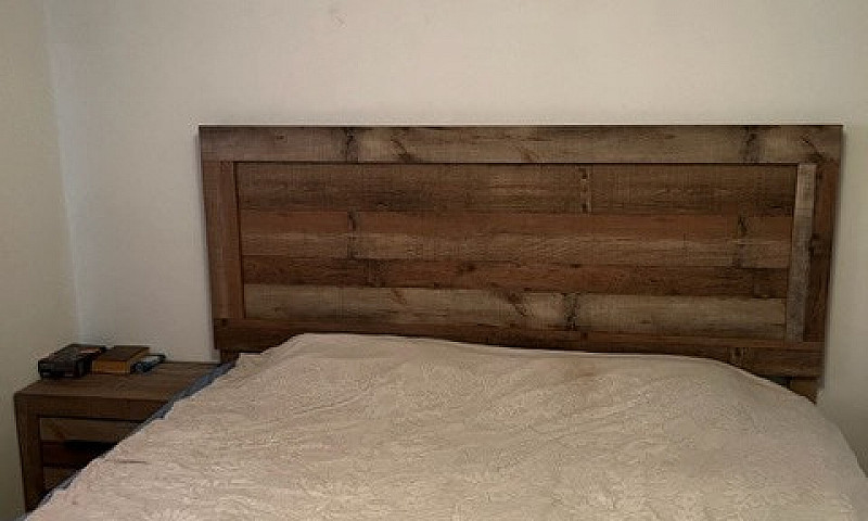3 1/2 For Rent In Pi...