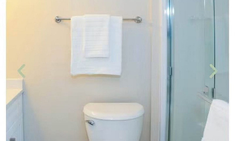 Townhouse For Rent...
