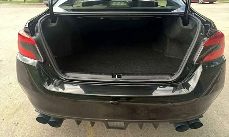 For Sale Subaru Wrx ...