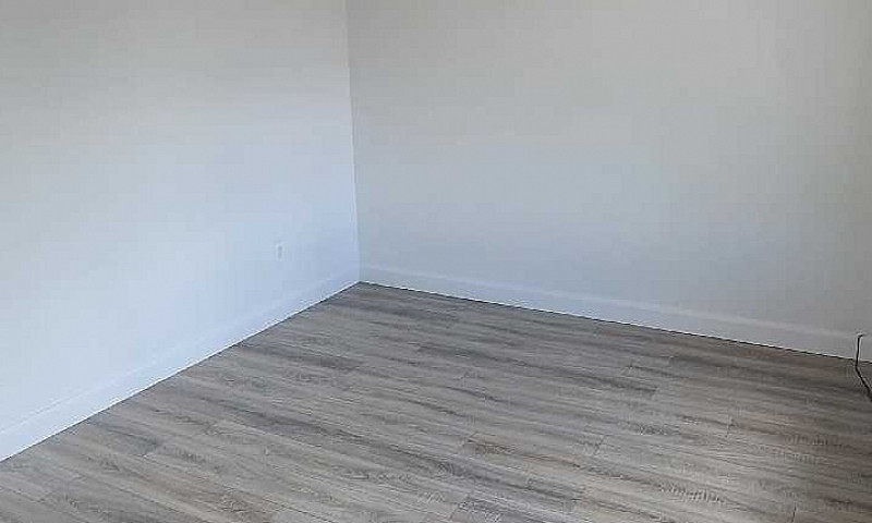 Fully Renovated 4 1/...