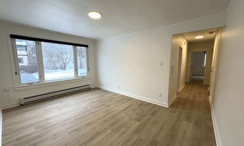 2 Bedroom 1 Bathroom...