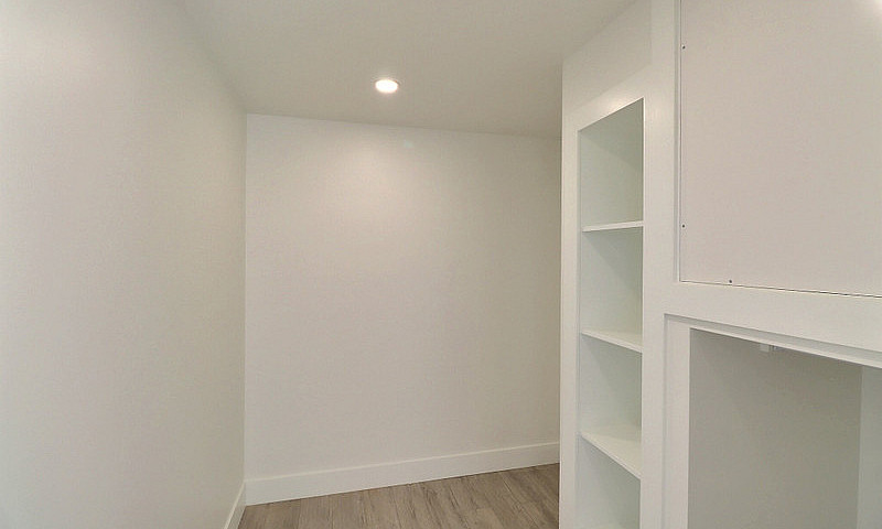 Brand New Small Home...