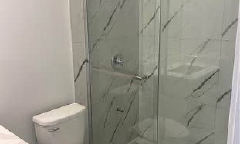 One Bedroom Legal Ba...